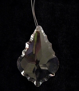 https://cdn.webshopapp.com/shops/259273/files/316682387/file.jpg