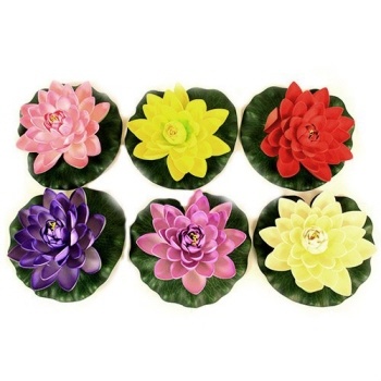 https://cdn.webshopapp.com/shops/259273/files/316682810/file.jpg