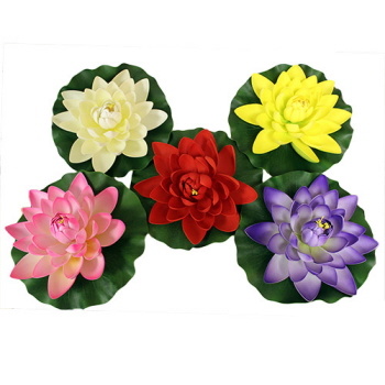 https://cdn.webshopapp.com/shops/259273/files/316682814/file.jpg