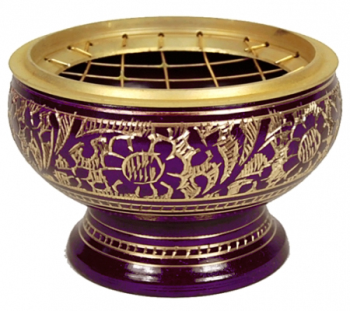 https://cdn.webshopapp.com/shops/259273/files/316682819/file.jpg