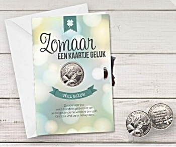 https://cdn.webshopapp.com/shops/259273/files/316683108/file.jpg