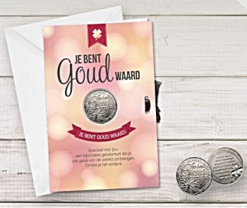 https://cdn.webshopapp.com/shops/259273/files/316683111/file.jpg