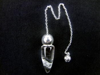 https://cdn.webshopapp.com/shops/259273/files/316683838/file.jpg