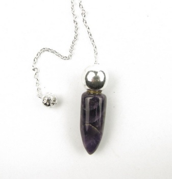 https://cdn.webshopapp.com/shops/259273/files/316684003/file.jpg