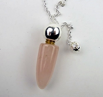 https://cdn.webshopapp.com/shops/259273/files/316684004/file.jpg