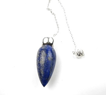 https://cdn.webshopapp.com/shops/259273/files/316684007/file.jpg