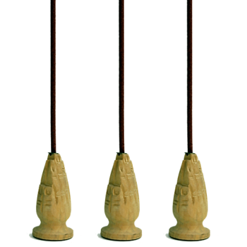 https://cdn.webshopapp.com/shops/259273/files/316684487/file.jpg