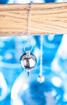 https://cdn.webshopapp.com/shops/259273/files/316684722/file.jpg