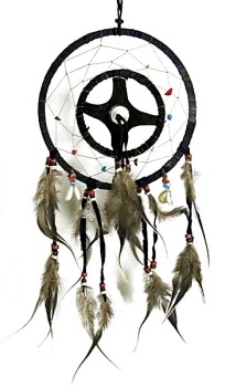 https://cdn.webshopapp.com/shops/259273/files/316684937/file.jpg