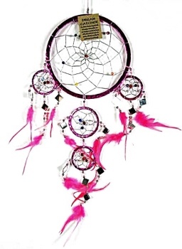 https://cdn.webshopapp.com/shops/259273/files/316684938/file.jpg