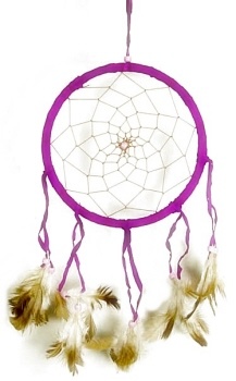 https://cdn.webshopapp.com/shops/259273/files/316684940/file.jpg