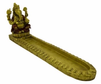https://cdn.webshopapp.com/shops/259273/files/316685089/file.jpg