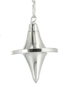 https://cdn.webshopapp.com/shops/259273/files/316685093/file.jpg