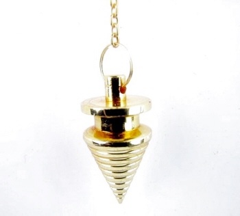https://cdn.webshopapp.com/shops/259273/files/316685097/file.jpg