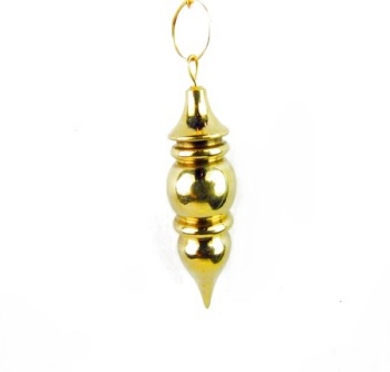 https://cdn.webshopapp.com/shops/259273/files/316685101/file.jpg