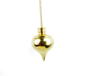 https://cdn.webshopapp.com/shops/259273/files/316685103/file.jpg