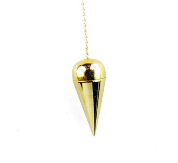https://cdn.webshopapp.com/shops/259273/files/316685105/file.jpg