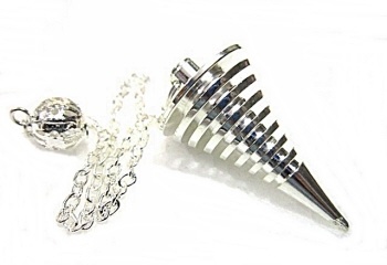 https://cdn.webshopapp.com/shops/259273/files/316685108/file.jpg