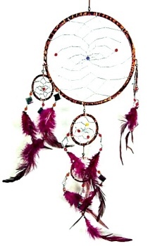 https://cdn.webshopapp.com/shops/259273/files/316685303/file.jpg