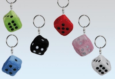 https://cdn.webshopapp.com/shops/259273/files/316686021/file.jpg