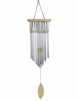 https://cdn.webshopapp.com/shops/259273/files/316686028/file.jpg