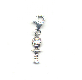 https://cdn.webshopapp.com/shops/259273/files/316687014/file.jpg