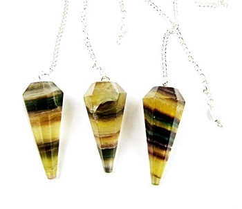 https://cdn.webshopapp.com/shops/259273/files/316688011/file.jpg