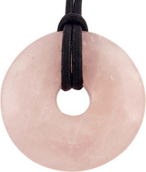 https://cdn.webshopapp.com/shops/259273/files/316688025/file.jpg