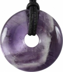 https://cdn.webshopapp.com/shops/259273/files/316688033/file.jpg