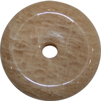 https://cdn.webshopapp.com/shops/259273/files/316688041/file.jpg