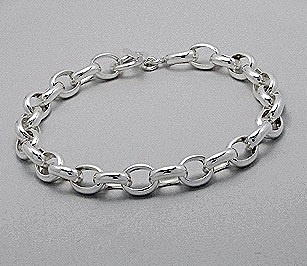https://cdn.webshopapp.com/shops/259273/files/316690098/file.jpg