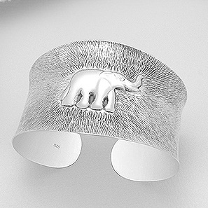 https://cdn.webshopapp.com/shops/259273/files/316690931/file.jpg