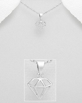 https://cdn.webshopapp.com/shops/259273/files/316691812/file.jpg