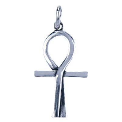 https://cdn.webshopapp.com/shops/259273/files/316691823/file.jpg