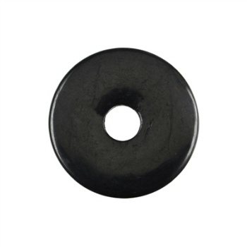 https://cdn.webshopapp.com/shops/259273/files/316692465/file.jpg