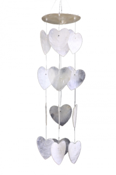 https://cdn.webshopapp.com/shops/259273/files/316692468/file.jpg