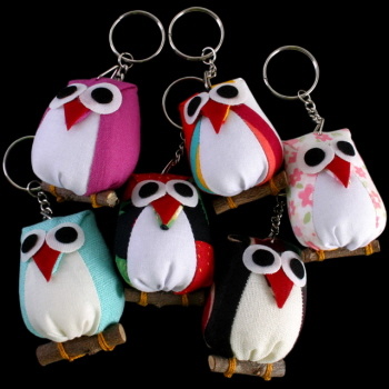 https://cdn.webshopapp.com/shops/259273/files/316693855/file.jpg