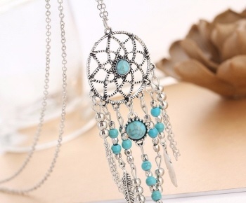 https://cdn.webshopapp.com/shops/259273/files/316695002/file.jpg
