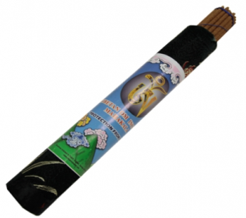 https://cdn.webshopapp.com/shops/259273/files/316695706/file.jpg