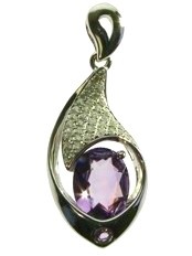 https://cdn.webshopapp.com/shops/259273/files/316695728/file.jpg