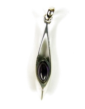 https://cdn.webshopapp.com/shops/259273/files/316695734/file.jpg