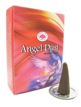https://cdn.webshopapp.com/shops/259273/files/316696065/file.jpg