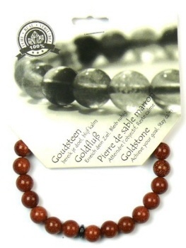https://cdn.webshopapp.com/shops/259273/files/316696481/file.jpg