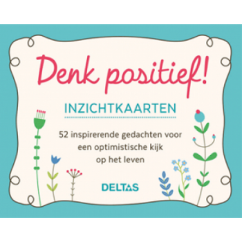 https://cdn.webshopapp.com/shops/259273/files/316696879/file.jpg