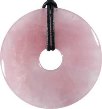https://cdn.webshopapp.com/shops/259273/files/316700199/file.jpg