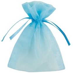 https://cdn.webshopapp.com/shops/259273/files/316701574/file.jpg