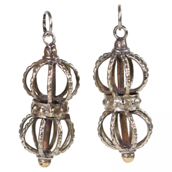 https://cdn.webshopapp.com/shops/259273/files/316702387/file.jpg