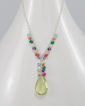 https://cdn.webshopapp.com/shops/259273/files/316706431/file.jpg