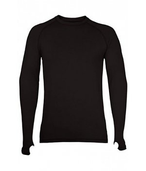 https://cdn.webshopapp.com/shops/259273/files/316706444/file.jpg