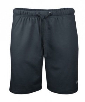 https://cdn.webshopapp.com/shops/259273/files/316706445/file.jpg